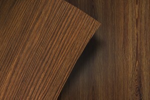 Acacia, Wood Self-Adhesive Furniture Film