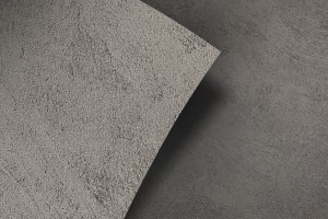 Cement, light grey, Stone Self-Adhesive Furniture Film