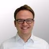 Martin Siegel